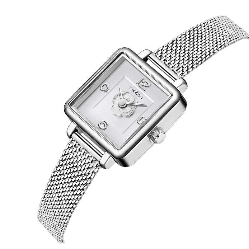BENKEN 30 BK1131FQ