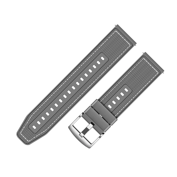 IBOANN gt4watch4gt3progt2gtrunner
