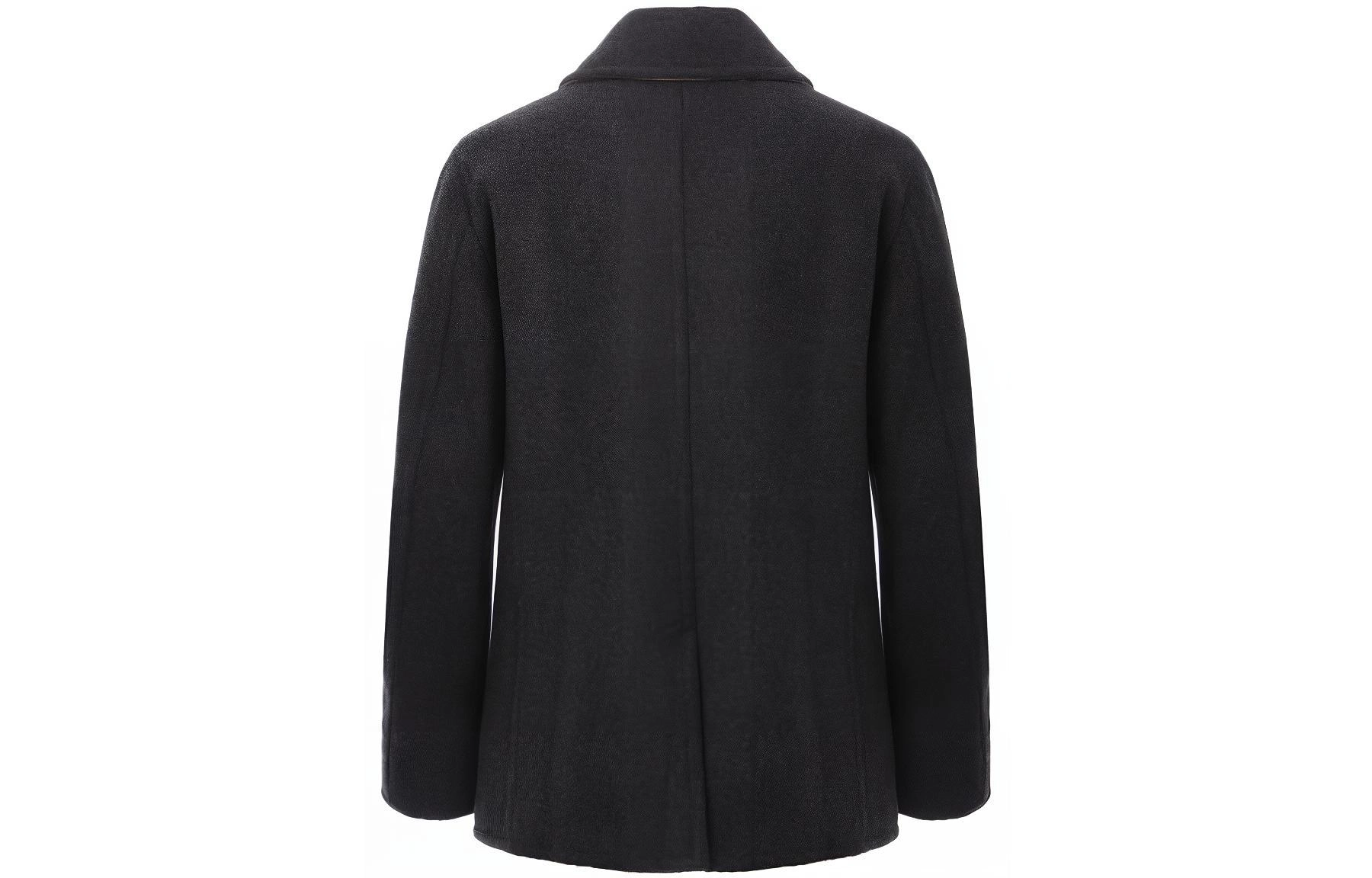 Burberry FW23 80042531