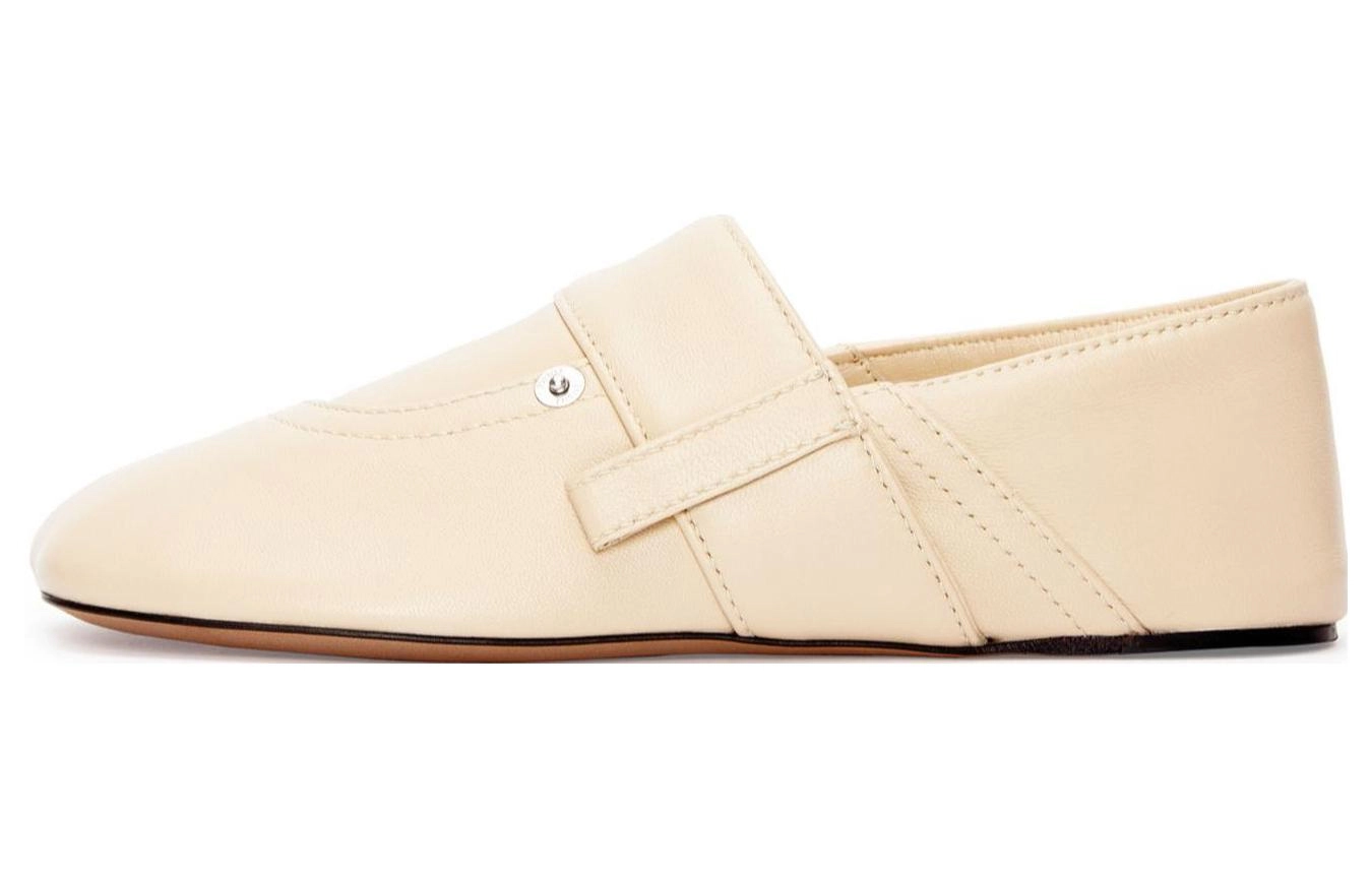 LOEWE