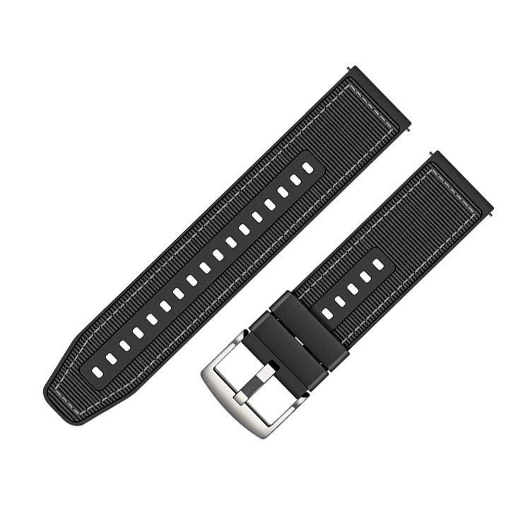 IBOANN gt4watch4gt3progt2gtrunner