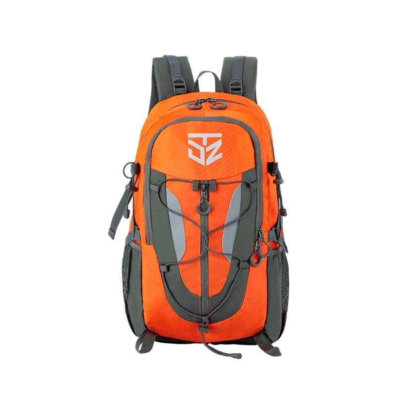 30L40L