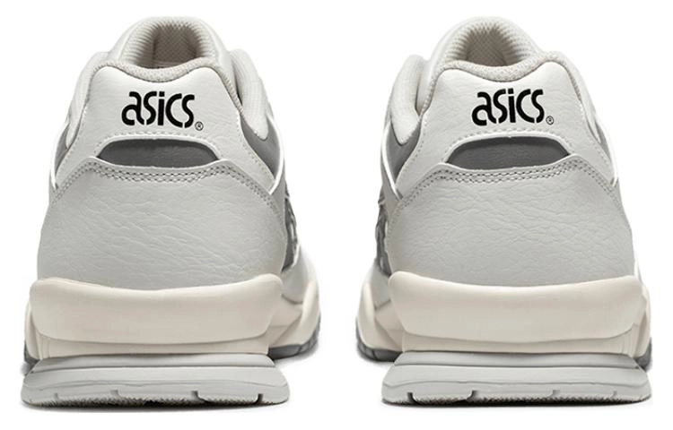 Asics Gel-Spotlyte Low