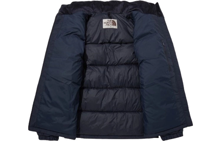 THE NORTH FACE Eglon Ex Down Jacket