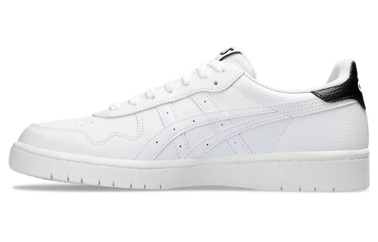 Asics JAPAN S