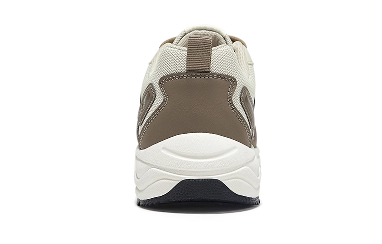 Feiyue