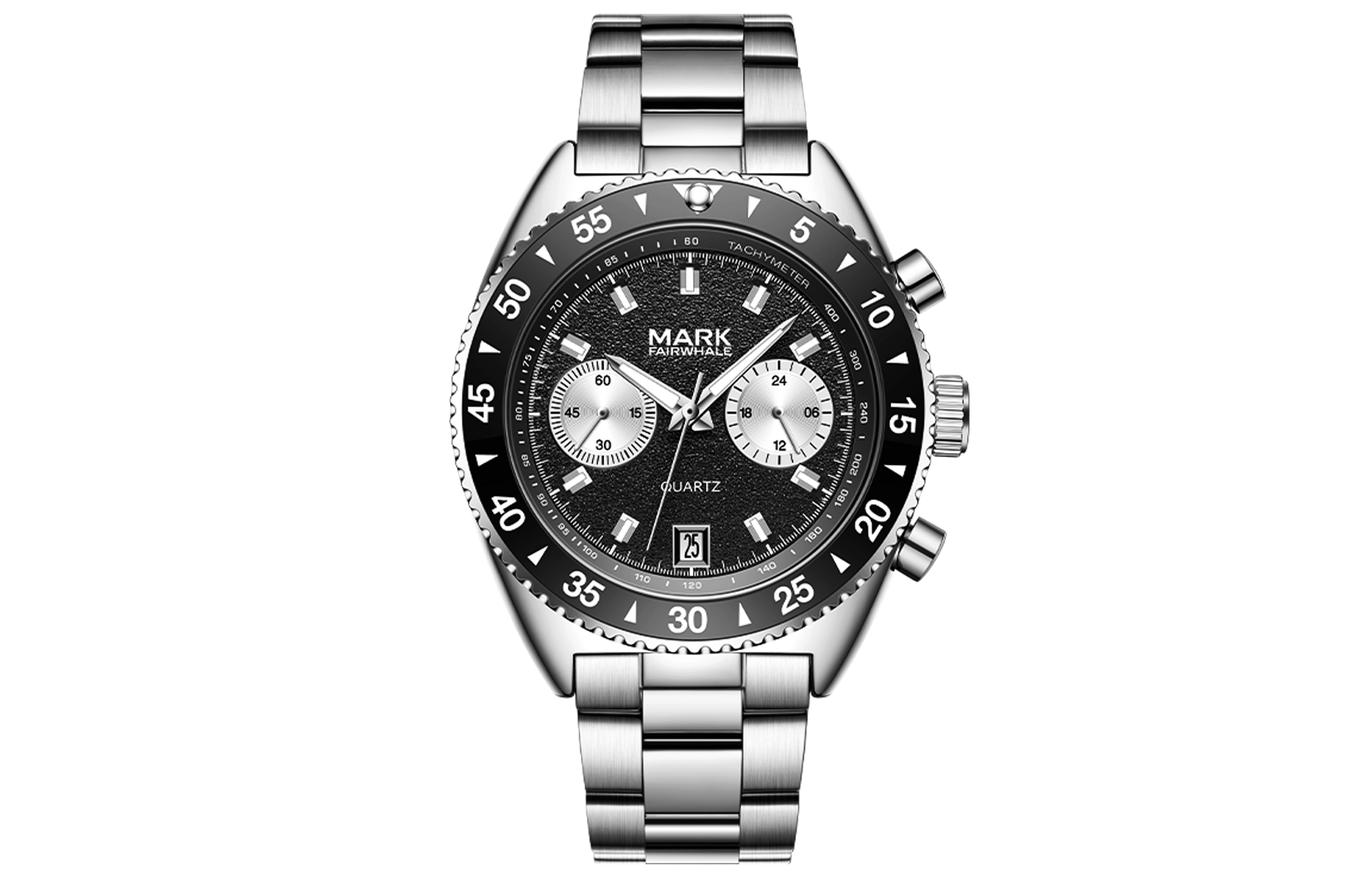 FAIRWHALE FW-5910-S