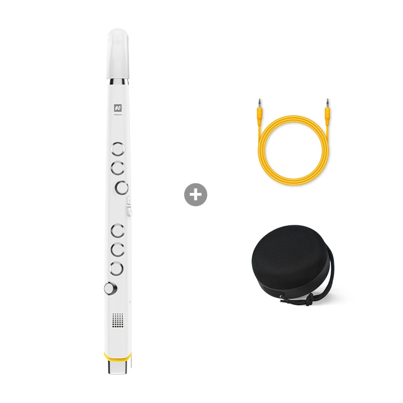 (ROBKOO) Clarii Mini()