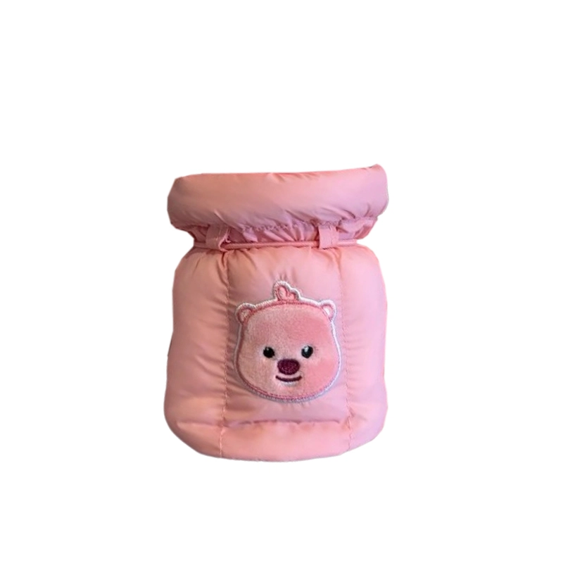 HEYTEA x Zanmang Loopy LOOPY IP