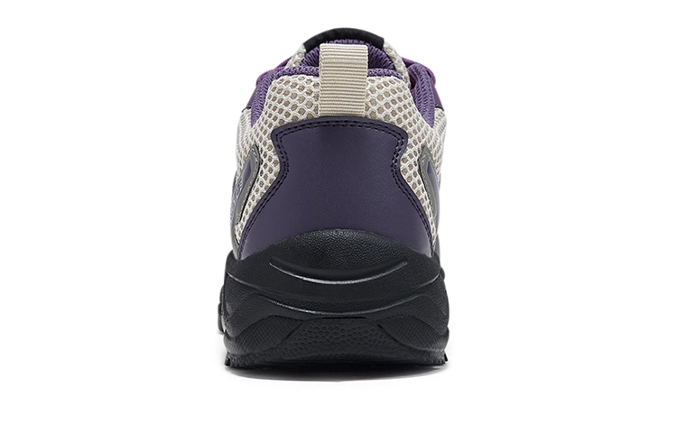 Feiyue