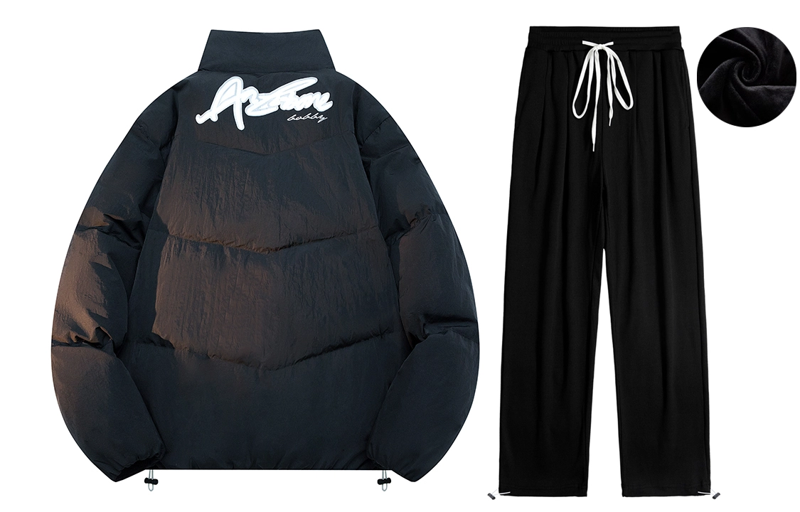 BOBBY ABLEY Logo
