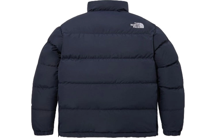 THE NORTH FACE Eglon Ex Down Jacket