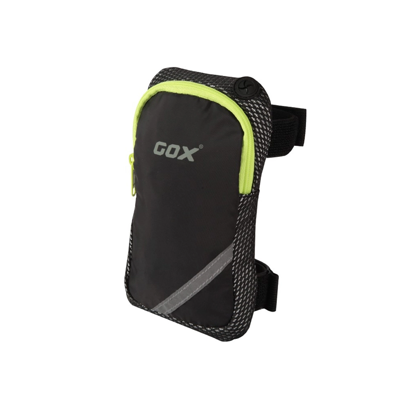 GOX