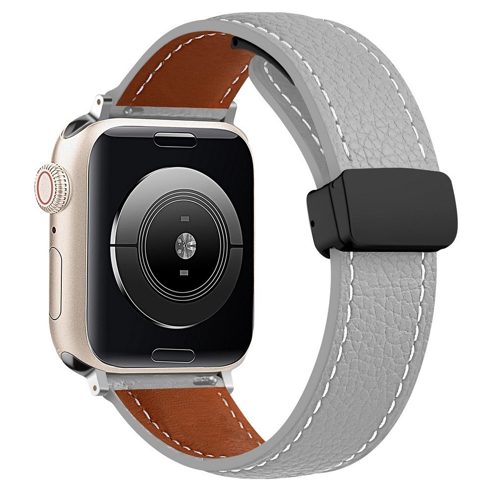 CHENSONG apple watchiwatch
