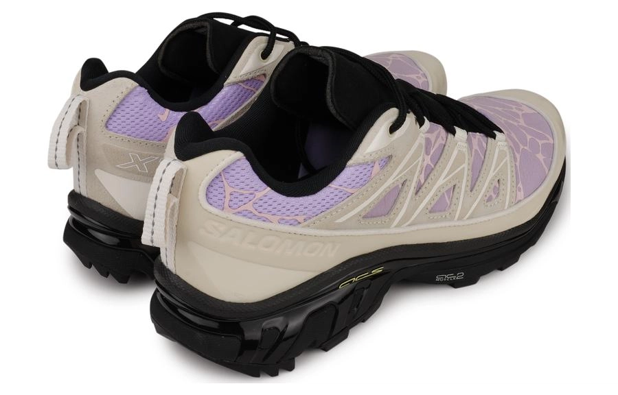 BONE SODA x SALOMON XT-6 Expanse LTR