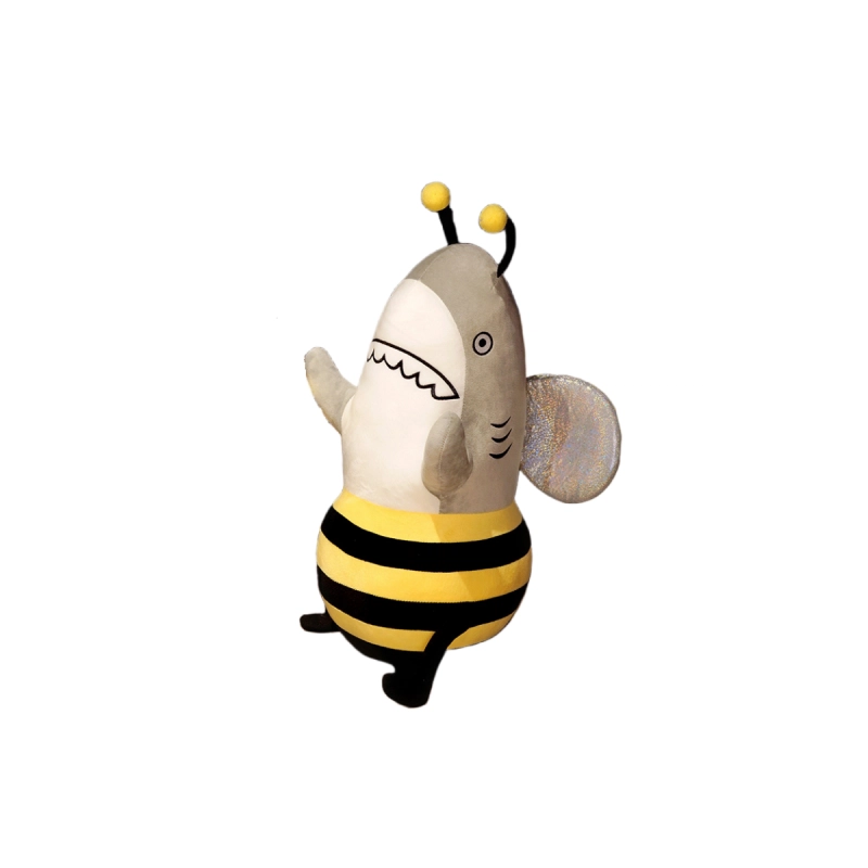 bee 35cm65cm120cm