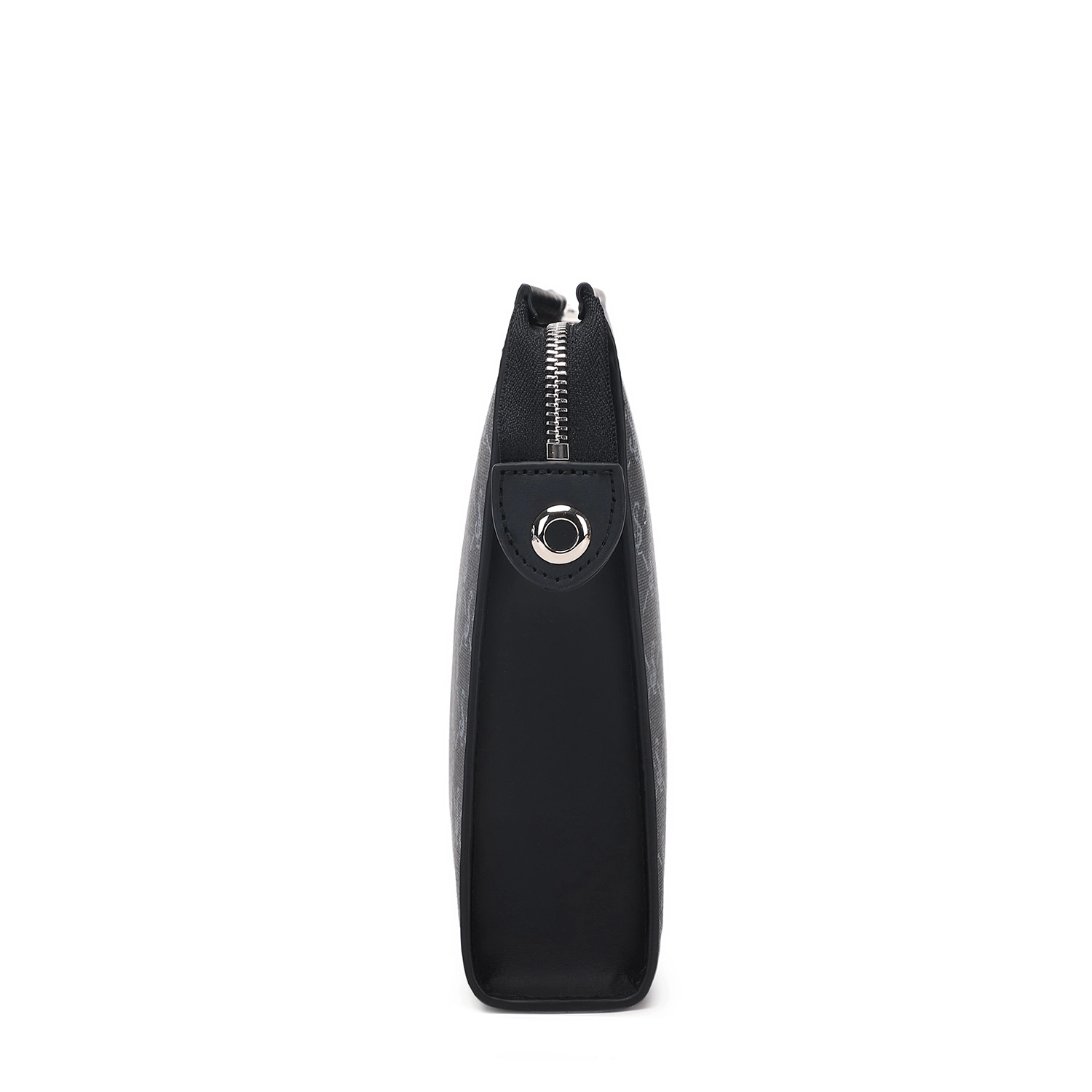 Slazenger PVC