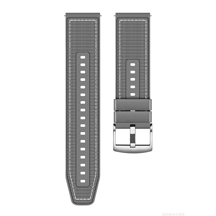 IBOANN gt4watch4gt3progt2gtrunner