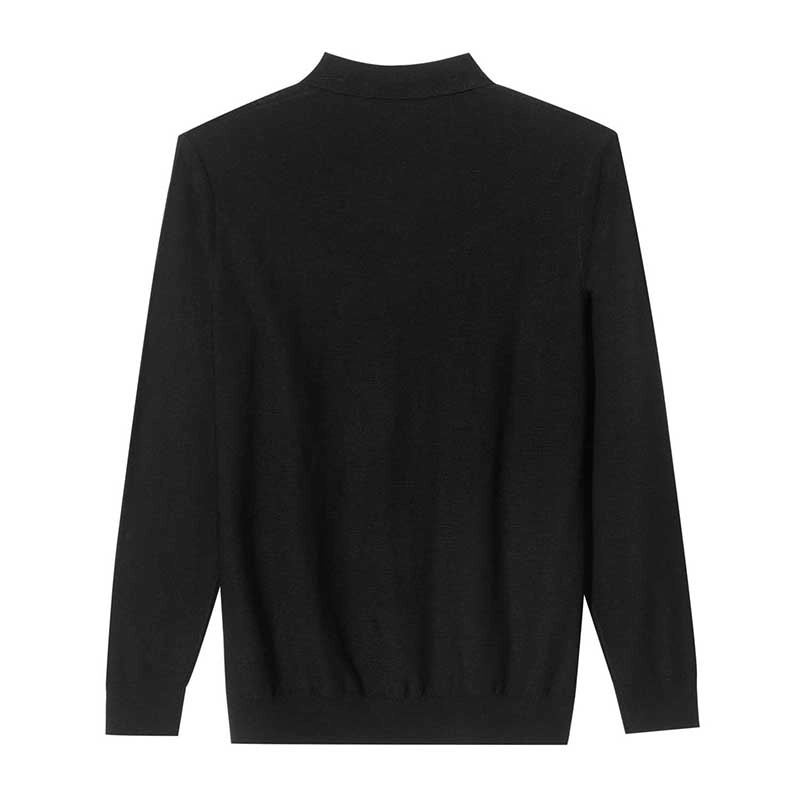 LIUJO UOMO Polo