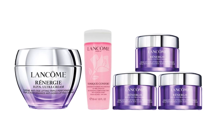 50ml+15ml*3+50ml
