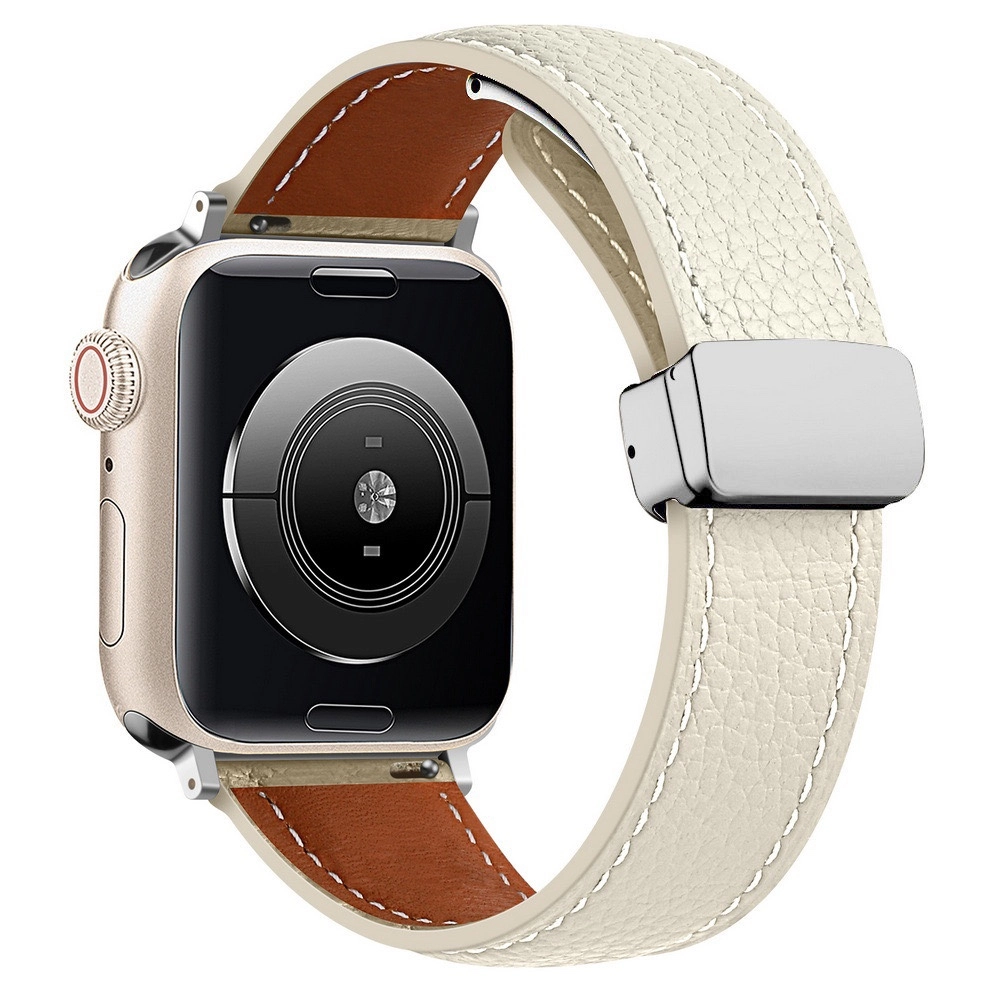CHENSONG apple watchiwatch