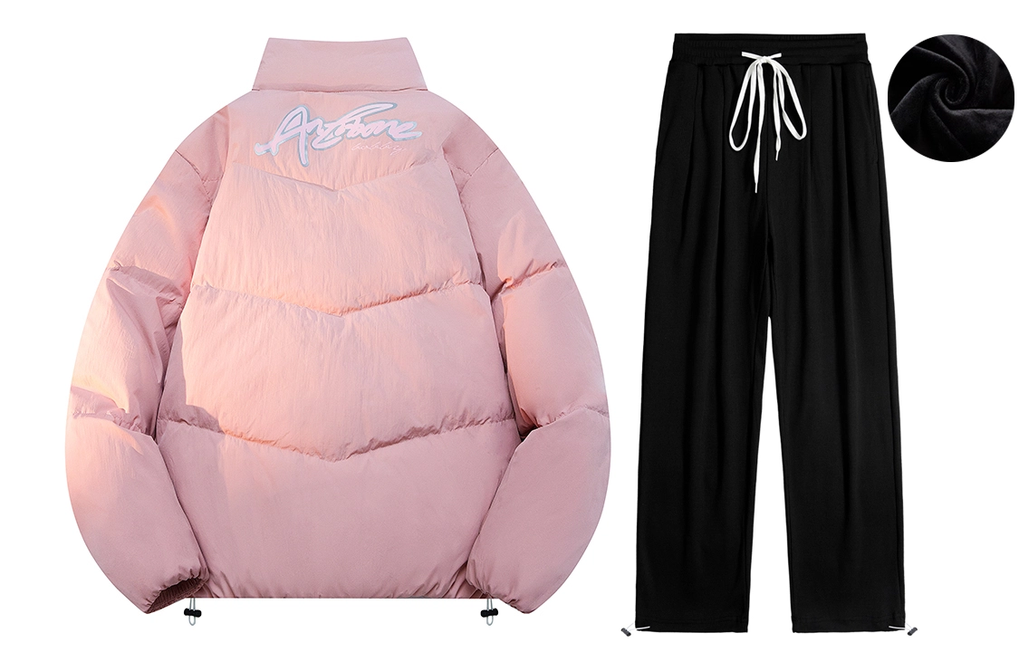 BOBBY ABLEY Logo