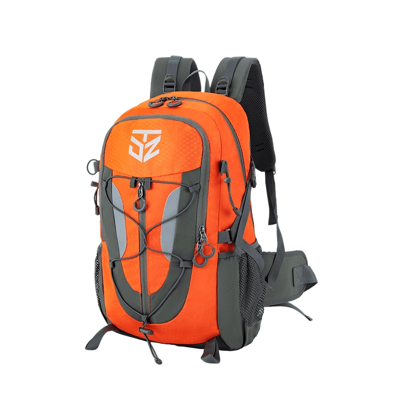 30L40L