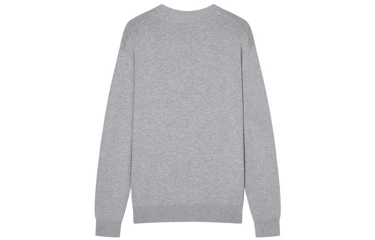 Teenie Weenie Men SS24 V