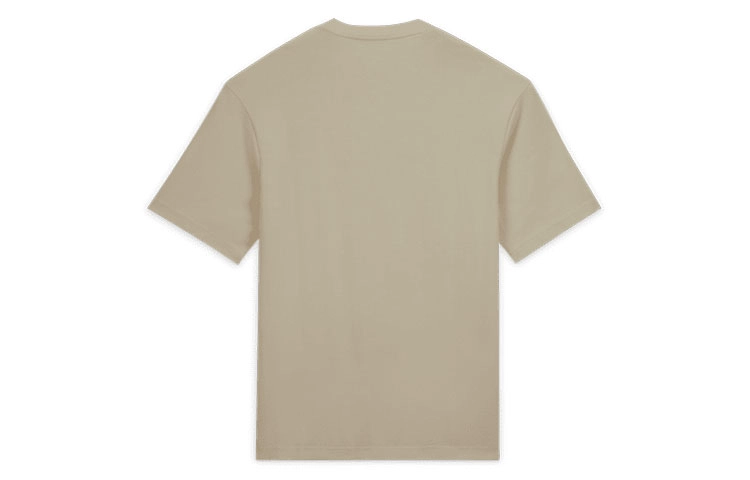 Jordan x SoleFly Logo T