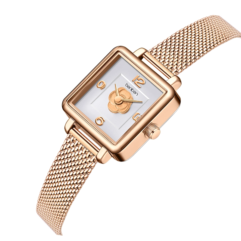 BENKEN 30 BK1131FQ
