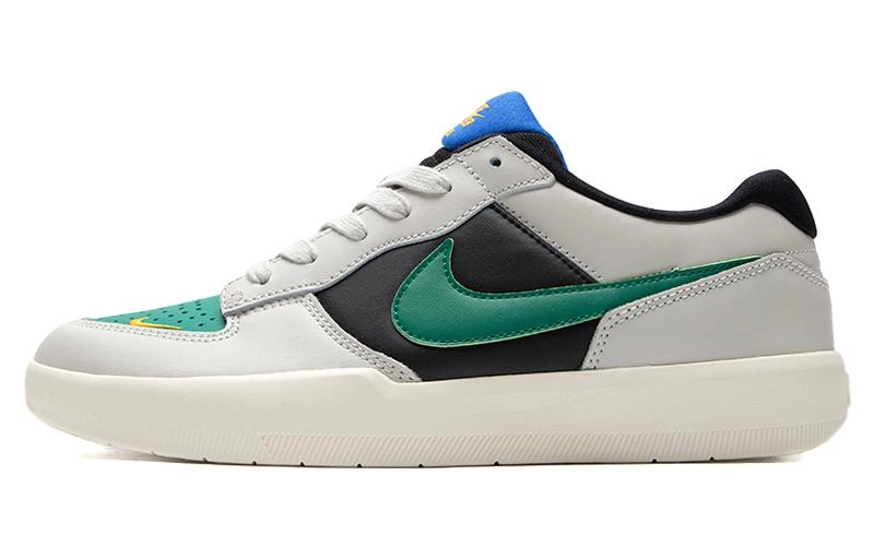 Nike SB Force 58 PRM L