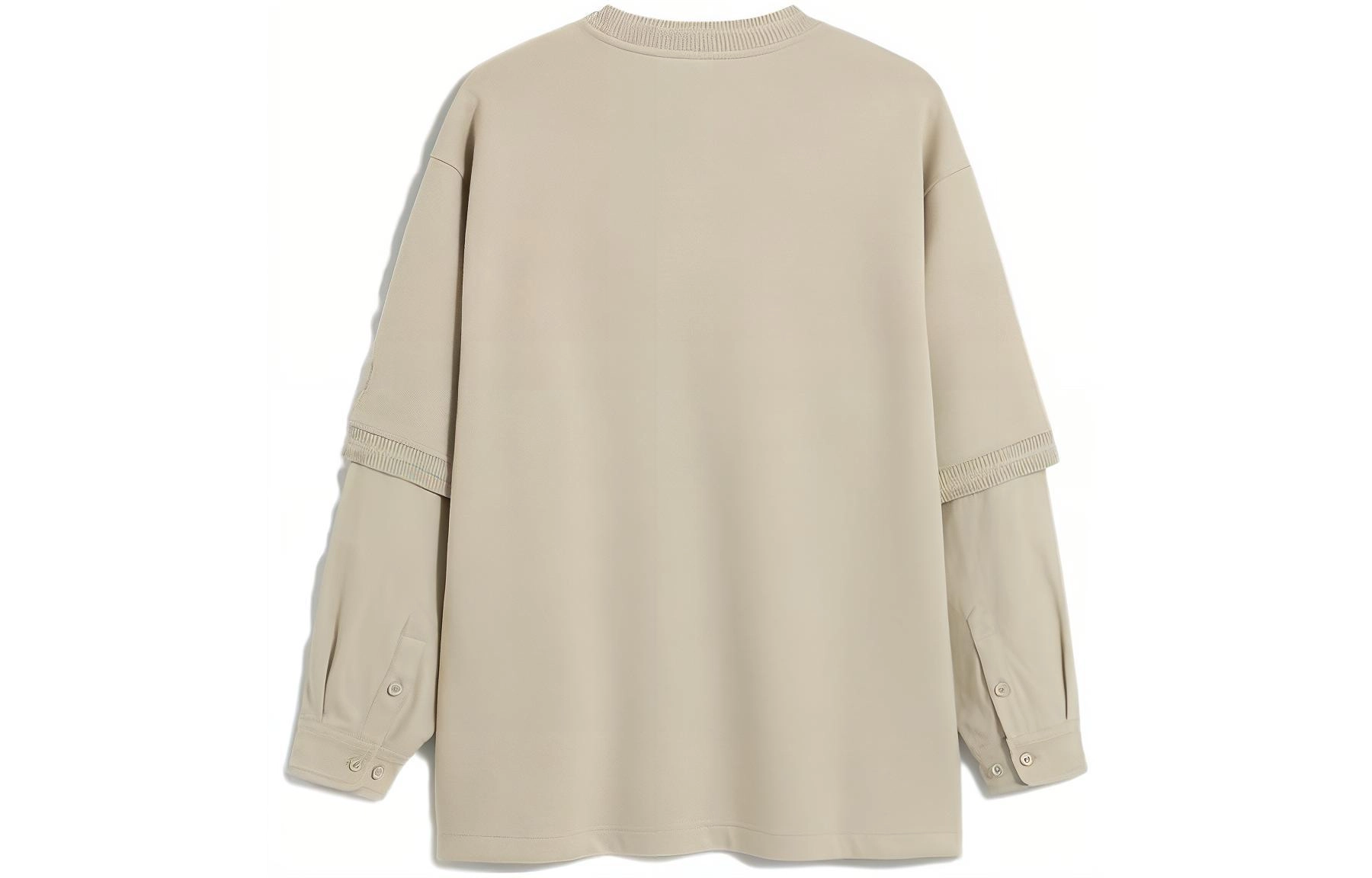 GAP FW23