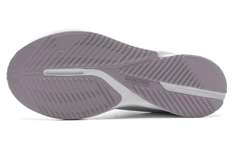 adidas Duramo Sl