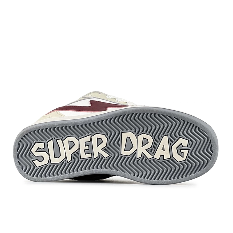 LuzaoT SUPER DRAG