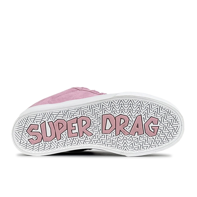 LuzaoT SUPER DRAG