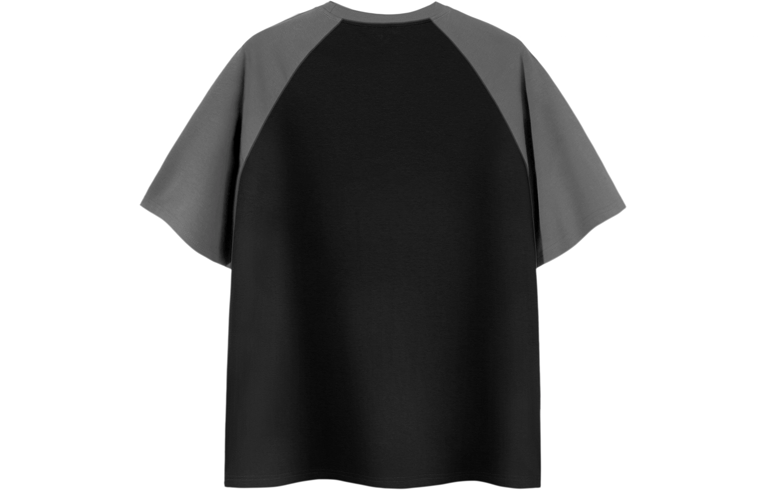 PSO Brand T