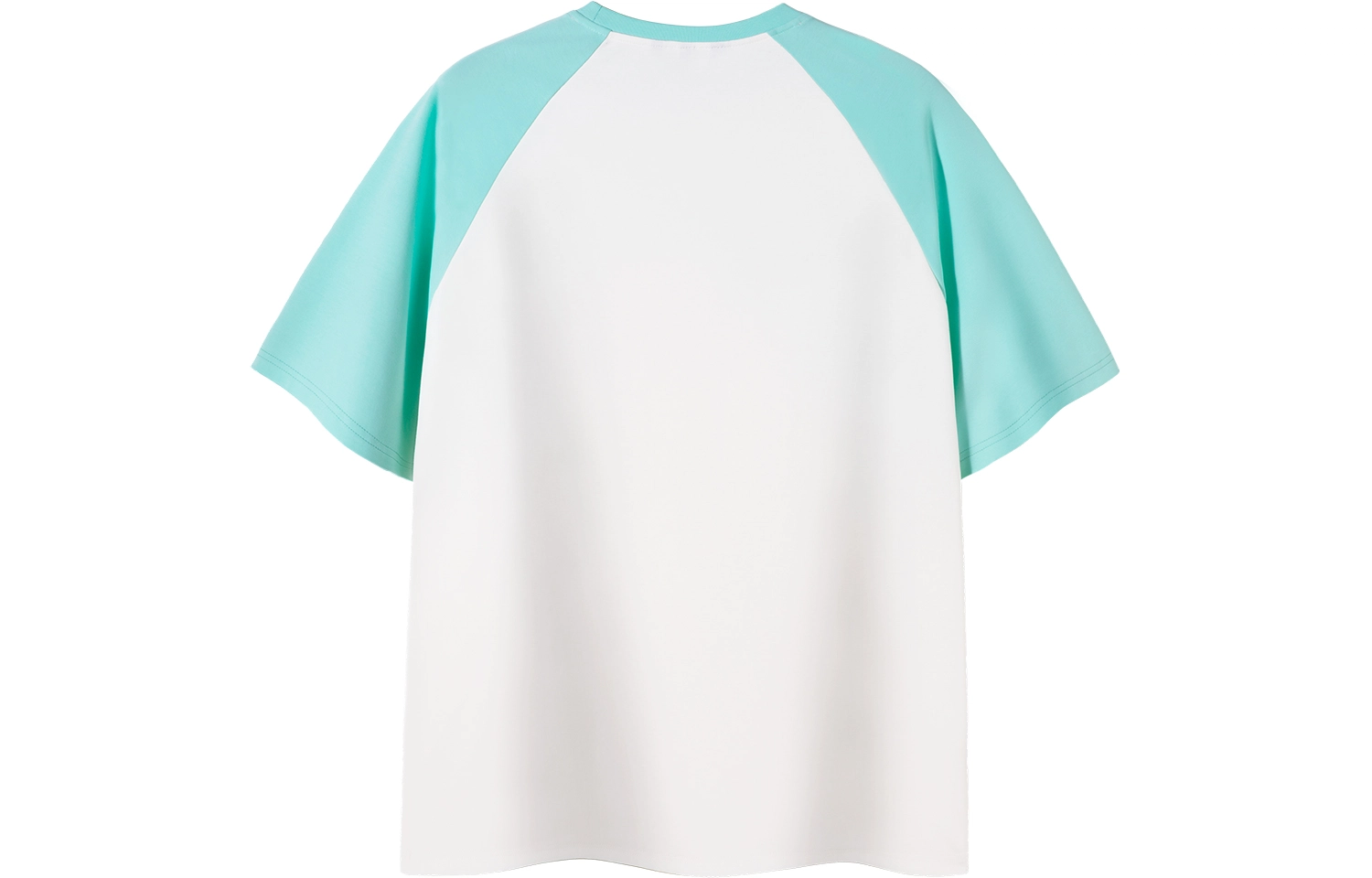 PSO Brand T