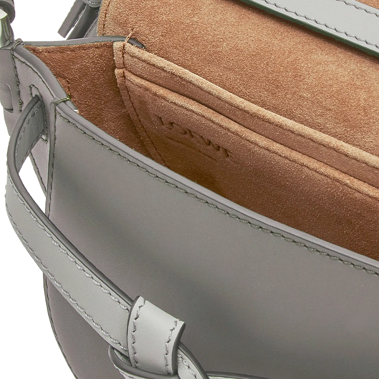 LOEWE Gate Dual Anagram