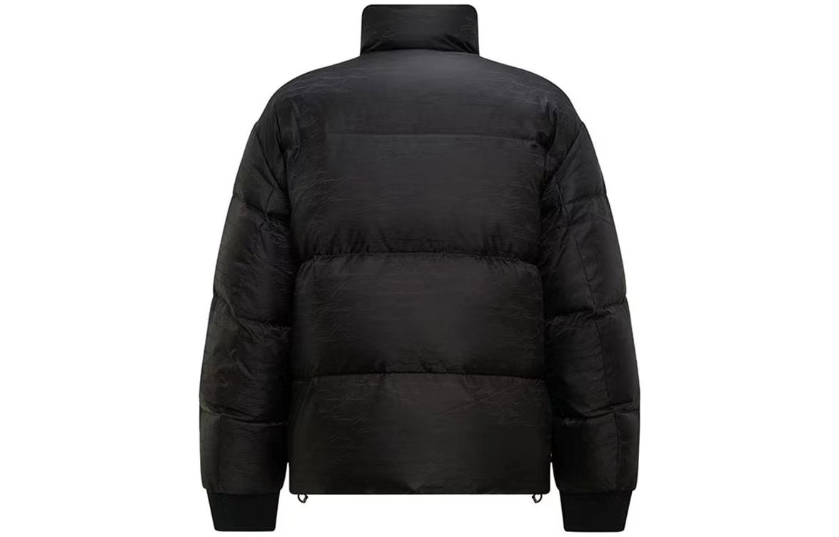 EMPORIO ARMANI FW23