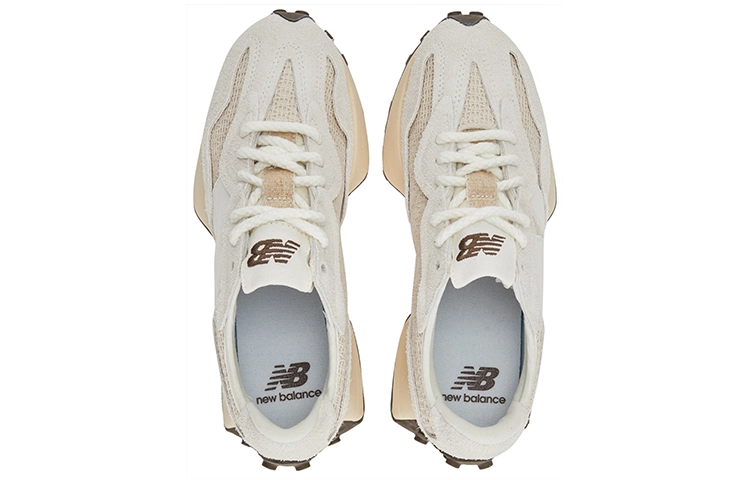 New Balance NB 327
