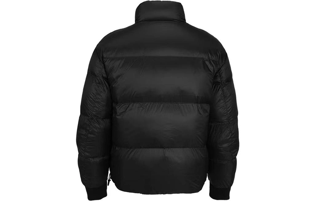 EMPORIO ARMANI FW23