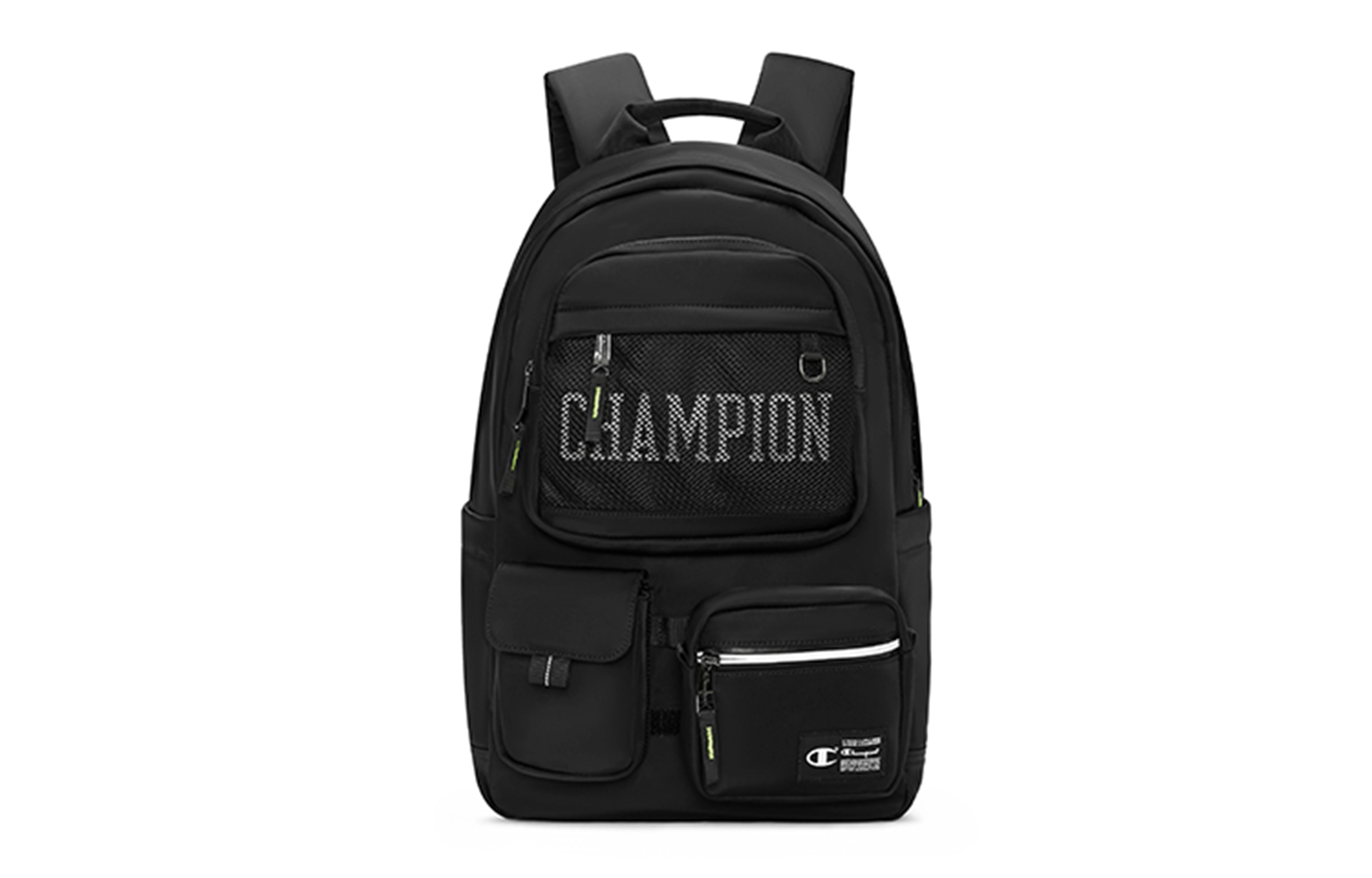 Champion Logo