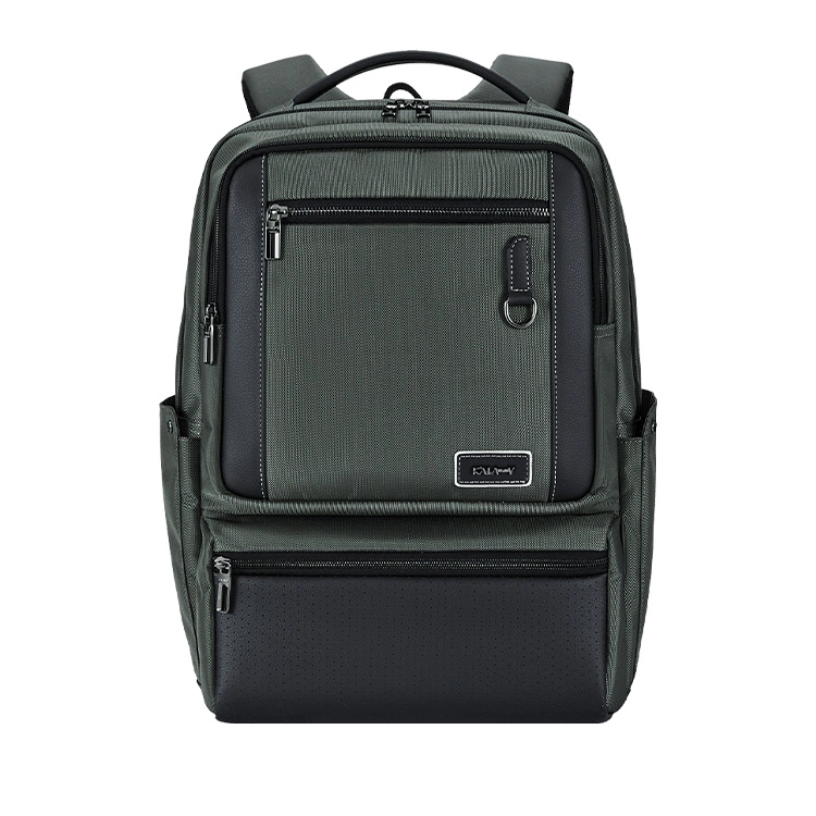 KALAY 17.326L