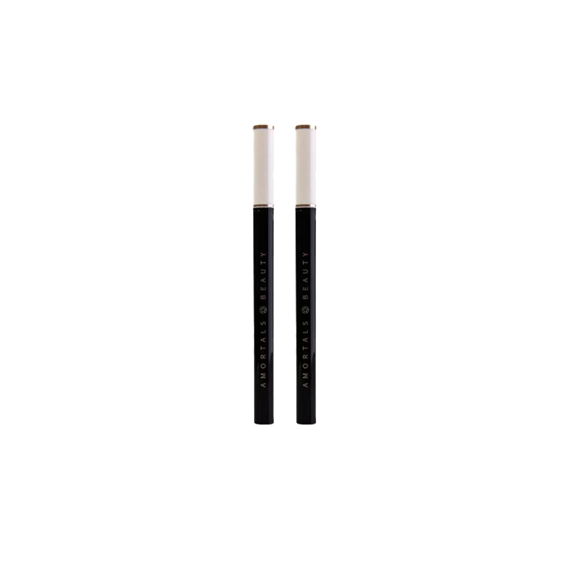 C01*2
