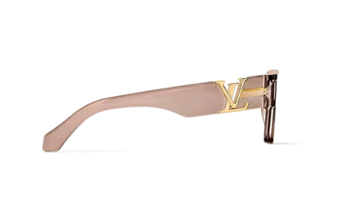 LOUIS VUITTON Logo