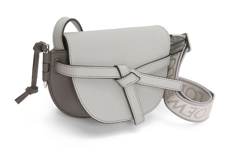 LOEWE Gate Dual Anagram