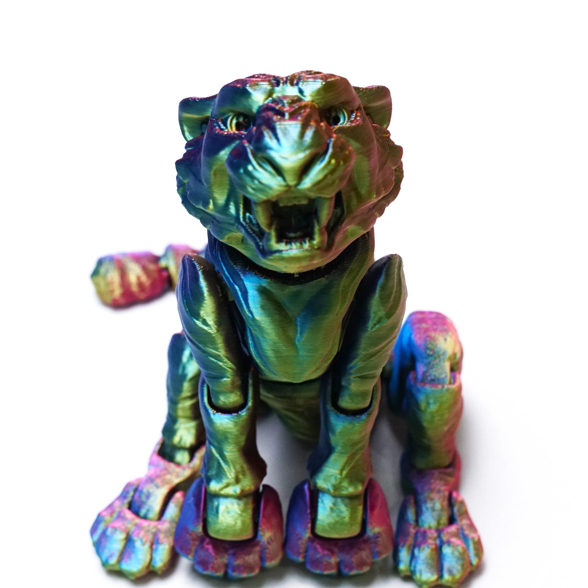 3D