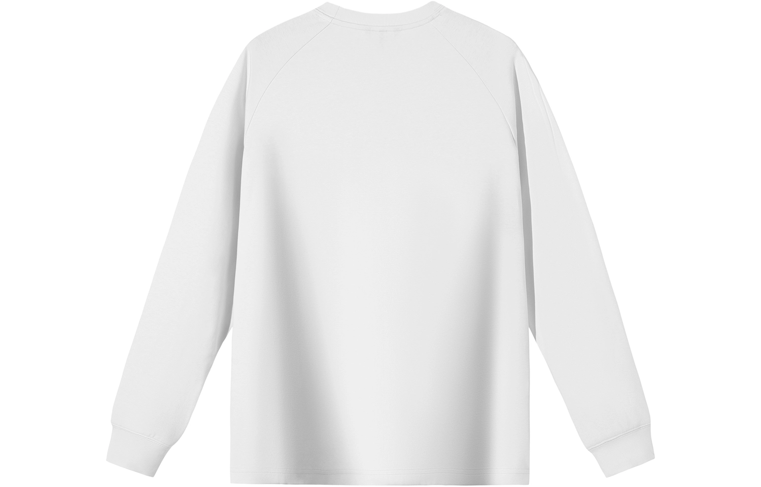 PSO Brand T