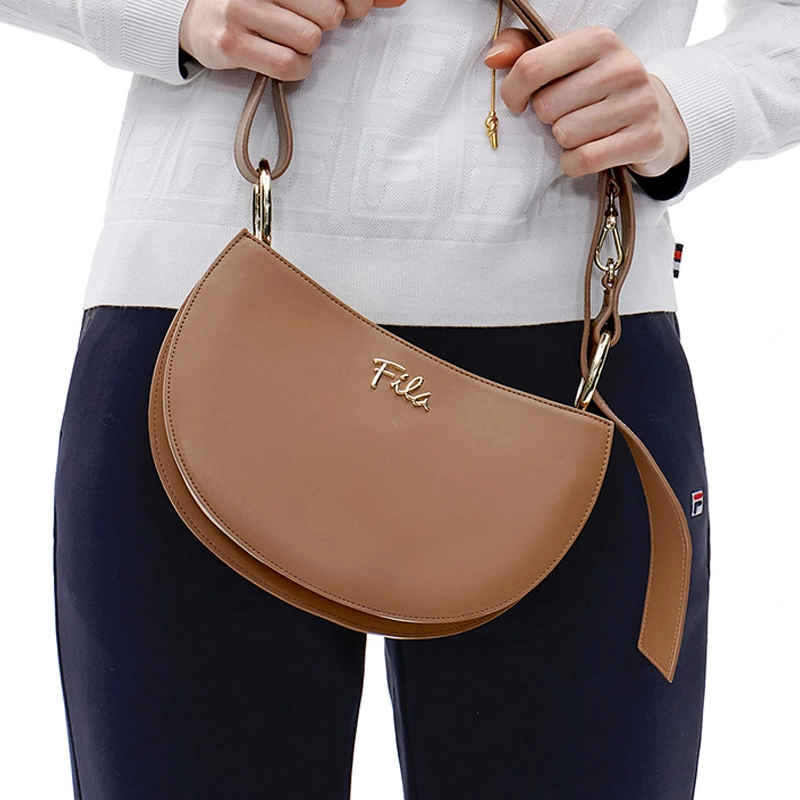 FILA PU