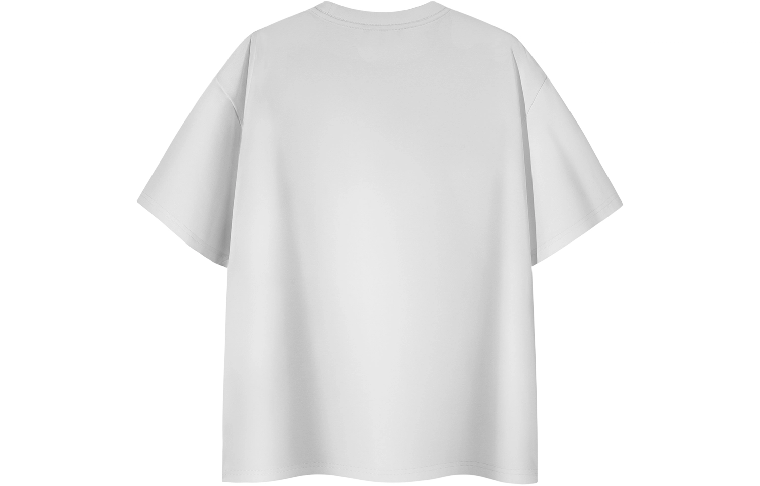 PSO Brand T